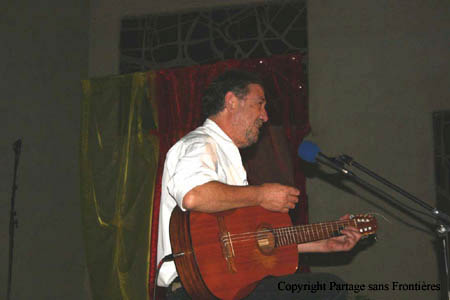concert_philippe_forcioli_blv_20060212 (10)001